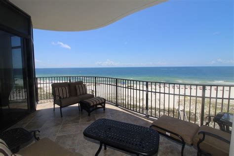 vrbo perdido key